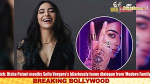 No one came up to me and said how dare you kiss a girl - Bani J on normalizing her bisexual character in ‘ Four More Shots Please 2’ | PeepingMoon | Facebook
