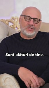 👉Tu știi cum se dezvoltă o relație de prietenie în cazul adolescenților? În cursul on-line de parenting cu Dr.Cristian Andrei afli tot ceea ce trebuie să știi despre copilul tău adolescent, pentru a putea să-l înțelegi, susții, ajuta în această perioadă specială numită adolescență. 💎Curs online Cum să comunici cu adolescenții I 32 module video I Cu Dr.Cristian Andrei #cursonline #cursparenting #DrCristianAndrei #masterclass #LifeUniversityRo | Life University