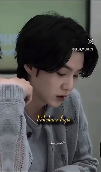 Janu na main tujhse mera rishta hai kya 😌 #bts#naamjoon#jimin #suga #jhope #jungkook #taehyung #jin