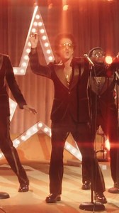 "Smokin Out The Window" já está disponível! 🔈 Ouça agora! 🔈 | Bruno Mars