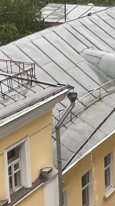 17K views · 705 reactions | Важный вопрос! | Varlamov | Facebook