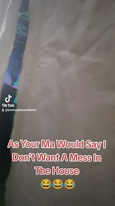 #partyideasadults #partyforteens #partyforkids #partyideas #partytent #gardenparty #tentparty #popupparty | Tommy's Tubs Hot Tub & Party Tent Hire | Facebook