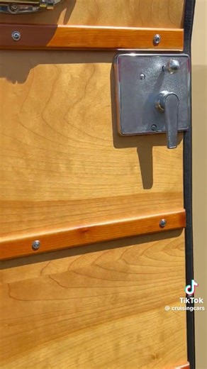 Now this is one Custom Chevy! | Light Em Up Photography