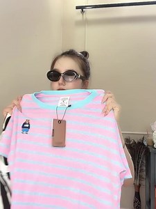 KIM PINK SHOP VNXK on Reels | Facebook