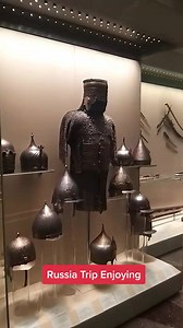 17 reactions | Enjoying the Russia Trip  Stay Connected with Us Get Russia Visa from Us | Visa Class Room | Facebook