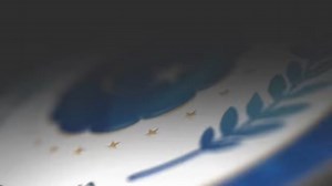 1.6K views · 52 reactions | Weekly summary from the Presidency of the Libyan government | الحكومة الليبية | Facebook