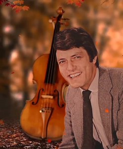 Radisa Markovic Zaboravljena ljubav.. | Muzika za dusu i srce