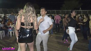 CHULADA TOTAL EN EL RANCHO! Baile, alegría, y hermosas mujeres bailando Ajuchitlan del Progreso | Ajuchitlán del Progreso