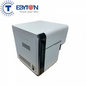 [Hot Item] Custom CNC Plastic Machining with Sanding, Polishing, and Painting Services for Medical Device