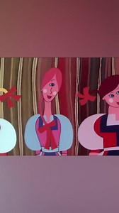 202K views · 5.9K reactions | La cabra mágica que le cambió la vida a esta pobre chica 沈. #eglenn16 #anime #thomas_narra #short #viral | Eglenn | Facebook