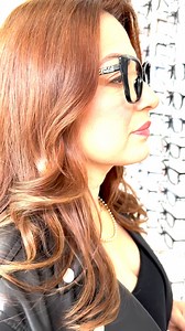 1.6K views | ¡Feliz día de las madres! En CSV queremos que mamá...