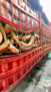 173K views · 1.5K reactions | Cow Horn Products Business In China #shorts #facts #China | Knowledge ki Baarish | Facebook