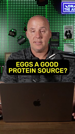 Duck eggs have larger yolks, which means they’re also higher in fats like omega-3 fatty acids and cholesterol. That’s a good thing. Healthy fats are essential for building a healthy body and a healthy brain. It is important to remember that whether you’re buying an organic chicken egg or an organic duck egg, the bird’s diet matters. It can affect the taste of the egg and its nutrient value. While it might be tempting to buy cheaper eggs, buy them from a reputable farmer to ensure you get the hea