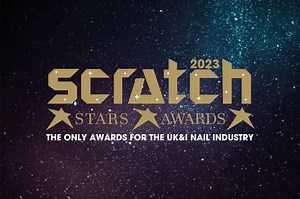 Meet the 46 judges that will be deciding the fate of our Scratch Stars Awards finalists across 18 technical, artistic & business categories... ⭐️ Read all about them, here: https://bit.ly/447RWSU #scratchstars #scratchstarsawards #nailawards | Scratch Magazine | Facebook