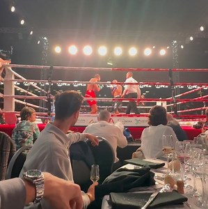 Roméo Elvis on Reels