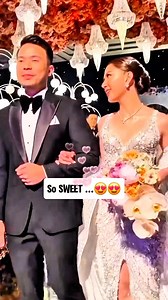 3.6K views · 24 reactions | Model gaun elegan | Tia Siadari | Facebook