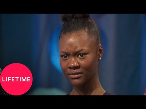 Project Runway: Make It Work (In Jammies) (S14, E6) | Lifetime