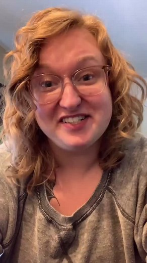 Rachel Swanson (@swansonrachel)’s videos with original sound - Rachel Swanson