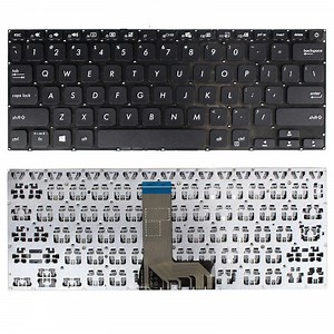 [Hot Item] Premium Replacement Keyboard for Asus R424 X409 R423 Series Laptops