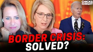 4.8K views · 112 reactions | Show Dad the love with the Father’s Day...