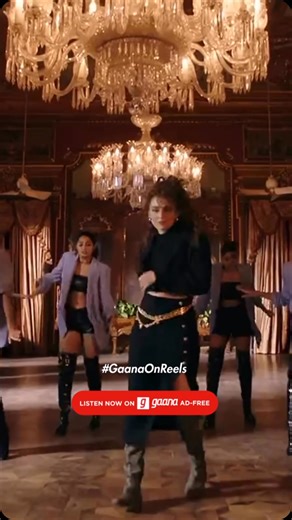 1.4K views · 69 reactions | Suno Slow Slow by @badboyshah ! #Gaana | Gaana | Facebook