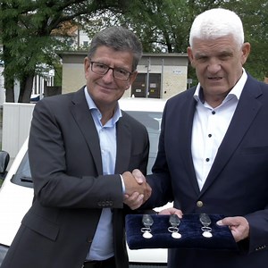 98K views · 230 reactions | ✅ Kisebb környezeti terhelés  ✅ megújuló...