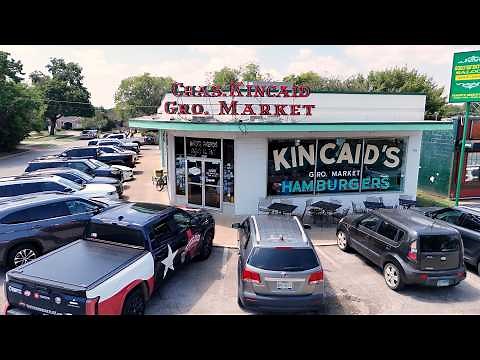 The Texas Bucket List - Season 26 Episode 3 Preview