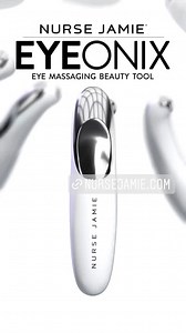 Nurse Jamie on Reels | Facebook