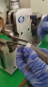 24K views · 390 reactions | Car wiring loom assembley machine | Myanmar Tube | Facebook