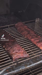 The FEC300-18 is the perfect way to cook ribs!! #cookshack #bbqribs #nogas #iykyk #fasteddycookshack #bbqtime #bbq #bbqlovers #smokedmeat #Smokers #outdoorcooking #madeinusa #stainlesssteel #bbqlife | Cookshack Inc.