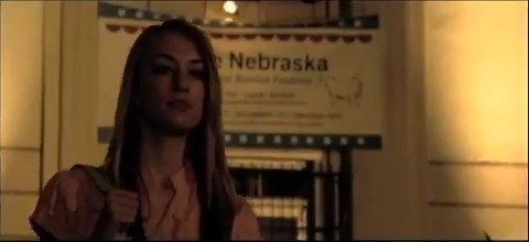 Zombie Strippers! (2008)