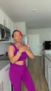 Give me one more chance 👯‍♀️💜 Ashanta Burt *i don’t own copyright to this music #jusfabtwins #jusfabsistas #reels #twinsoffacebook #twinsisters #blackwomen #love #laugh #dance #explore | Ashanti Burt