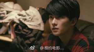 4.2K views · 140 reactions | မနေ့က ထွက်ရှိတဲ့ Chen Duling ရဲ့ ဇာတ်ကားအသစ်အတွက်လည်း #YangYang Ge က Tencent VIP Cloud Package 500 စာ supporting ပေးထားပါတယ် ~ 2015 The Left Ear တုန်းက အပိုင်းလေး အမှတ်တရ ပြန်တင်ပေးလိုက်ပါတယ် ~ #杨洋 | Yang Yang Myanmar Fans | Facebook