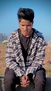 14K views · 1.5K reactions | Sad love story   #reelsfb #viralreels #love #couple #cute #kiss #romance #copal | chota naweb | Facebook