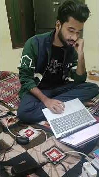 📝📝Board Infinity Exam