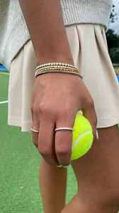 It’s Wimbledon season. And if you’re looking for a winning gift to mark the occasion, ace it like a true champ with our top tennis bracelet picks 🎾💎💚 Shop them in the link in bio ☝️ #wimbledon2023 #tennisbraceletinspo #ace #diamondbracelet #tennisfan | The Diamond Store