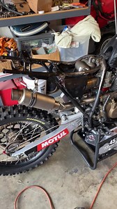 5.4K views · 236 reactions | Houston, we have ignition. | Blake Wharton | Facebook