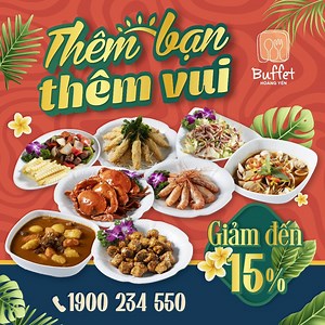 8.1K views · 9 comments | ️BỎ TÚI NGAY ƯU ĐÃI SIÊU MÊ TẠI HOÀNG YẾN...