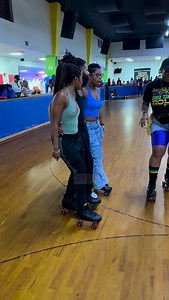 4.6K views · 245 reactions | Walking like model  | Weskateclipz | Facebook