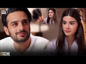| ARY Digital Drama
