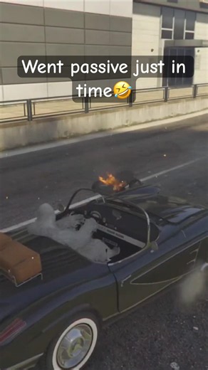Why though #shorts #gtaonline #gta5 #gaming #fyp #ps5 #degenerate #gtapvp #gtarp #gta6