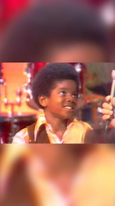 1.9K reactions · 20 comments | The Jackson 5 “I Want You Back” During...