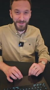 Alakazam Unlimited is nearly here!🔥#magicshop #magictrick | Alakazam Magic Limited