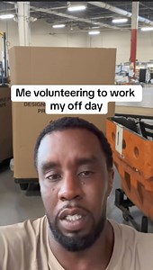 #MemeCut #MemeCut #postoffice #usps #Meme #MemeCut | Marleen Twin Shaffer