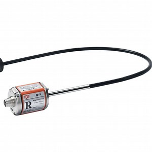 [Hot Item] Non-Contact Displacement Sensor Hydraulic Position Sensor