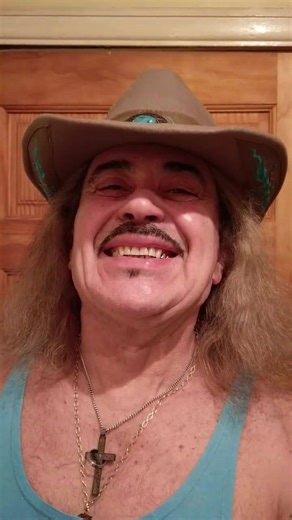 Happy Birthday to Fiona Gillies! To give someone a custom made message, inbox this page to pre-order yours. ☺ | Wagner