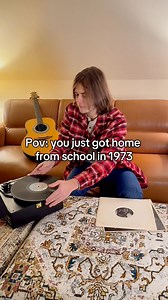 Unashamed Bread fan #bread #70s #70smusic #70svibes #softrock | Max Struthers