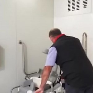 At Placeable Solutions, we specialise in delivering high-quality,...