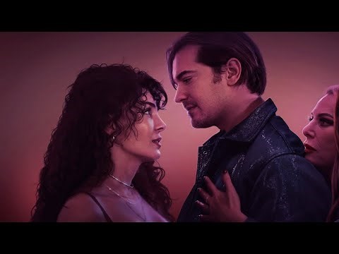 TOP 5 WIFE SWAPPING MOVIES ON NETFLIX THIS SEASON