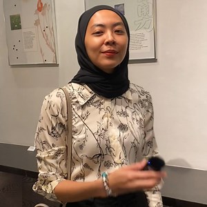 𝐊𝐧𝐞𝐞𝐬 𝐀𝐫𝐞 𝐒𝐭𝐢𝐥𝐥 𝐏𝐚𝐢𝐧𝐟𝐮𝐥 𝐀𝐟𝐭𝐞𝐫 𝐈𝐧𝐣𝐞𝐜𝐭𝐢𝐨𝐧𝐬⁉️ If your condition worsens, doctor will advise to go for a knee surgery 😮 Experiencing knee pain for many weeks or even months is 𝐍𝐎𝐓 normal and this is actually a sign of 𝐎𝐒𝐓𝐄𝐎𝐀𝐑𝐓𝐇𝐑𝐈𝐓𝐈𝐒. Many people think its not serious because the pain is bearable but that is so 𝐃𝐀𝐍𝐆𝐄𝐑𝐎𝐔𝐒 🚨 💥𝐍𝐨 𝐌𝐨𝐫𝐞 𝐂𝐚𝐫𝐭𝐢𝐥𝐚𝐠𝐞 = 𝐍𝐨 𝐌𝐨𝐫𝐞 𝐆𝐞𝐥 𝐈𝐧 𝐓𝐡𝐞 𝐉𝐨𝐢𝐧𝐭𝐬 𝐘𝐨𝐮 𝐌𝐚𝐲 𝐇𝐚𝐯𝐞 𝐓𝐫𝐢𝐞𝐝 